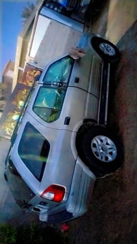 بسم الله الرحمن الرحيم من رخصة الادمن ازوزه راديو موديل 2004..  ضرر جا...