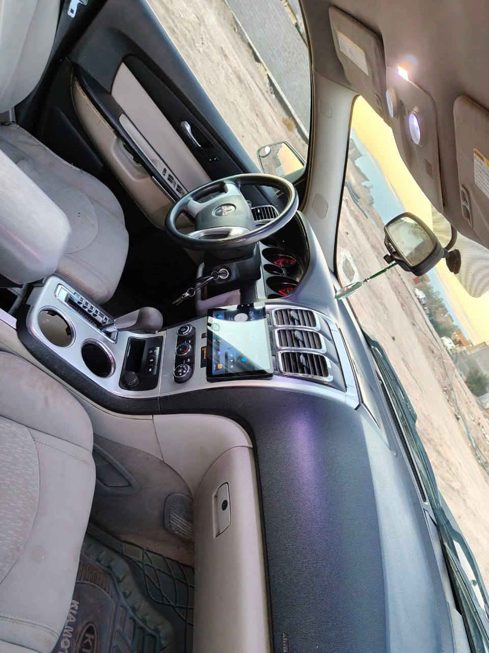 السلام عليكم
جمسي اكاديا 2008 امريكي 
رقم بغداد تحويل مباشر 
مكينه 6 سلندر 3600 
مكينه وكير كفاله 
تبريد مركزي 3قطع 
شاشه وكامره حساس 
لايت زنون وتخم تاير جديد 
بيه 3قطع صبغ بدون ضربه 
السعر 80 وبيه مجال 
مكان السياره بابل الكفل 
***********
