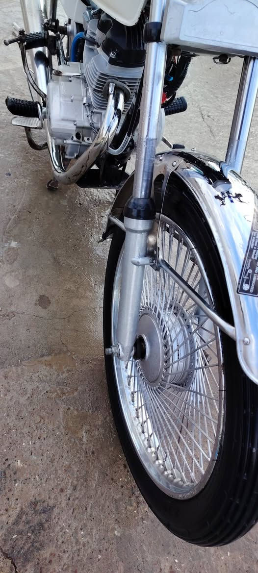 سلام عليكم ماطور تايكر وزن ثقيل جديد وضع شركه كلشي مبدل بي السعر 400 وبي مجال مكاني القياره العوسجه ***********
