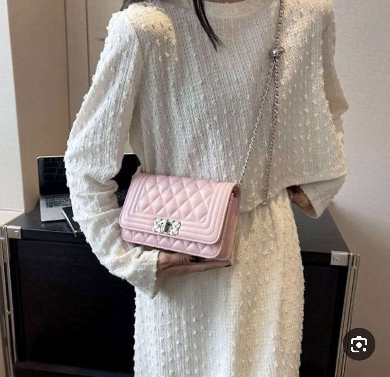 جنط ختم ماستر كوالتي بدل الوحده 15صار تخفييض القطعه ب10لحو على التخفيضات كوالتي يجنن


**إذا كنت صاحب هذا الإعلان وتريد حذفه لأي سبب، رجاءا أرسل رسالة إلى الدعم الفني**