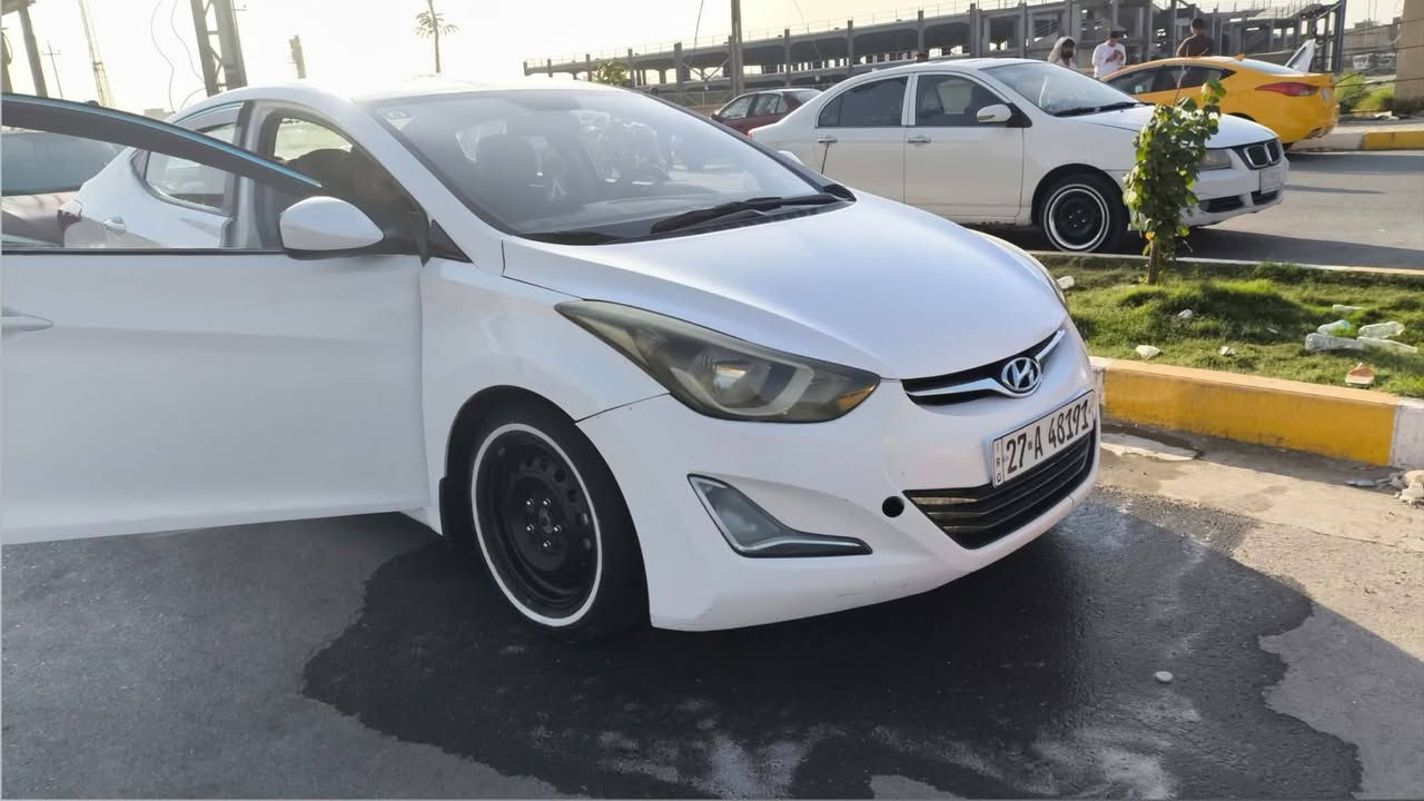 النترا 2016 امريكي
مكينه 2000

 تبريد ثلج

 رقم انگليزي 

بسمي تحويل ثاني يوم

فول ما عده البصمه 

السنويه ل2030

 السعر 110وبيهه مجال

عنواني الناصريه سوق الشيوخ 

‏‪***********
