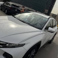 توسان • ٢٠٢٣ • ٤٠ الف