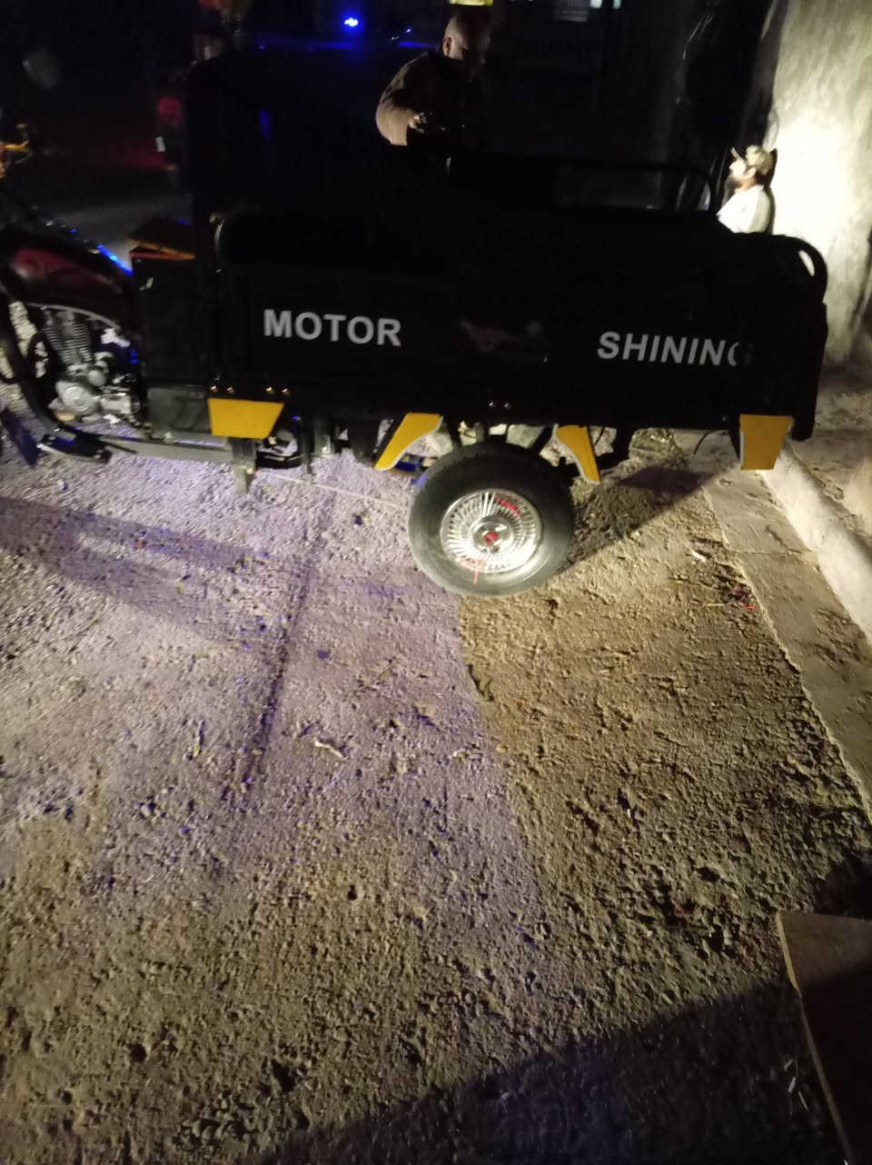 سلام عليكم ستوته 24 كفاله عامه سعر خابرني ***********
