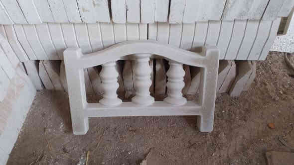 محدد حدائق داخل الناصريه للاستفسار الاتصال على الرقم ***********
