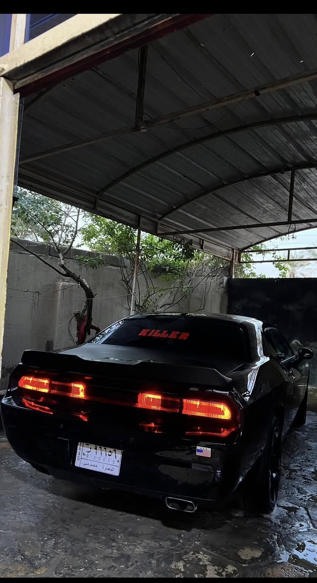 اللهم صل على محمد وآل محمد 😍

جالنجر ( SXT )⬇️
وارد كندي موديل 2012 السنويه جديده 
فووول مواصفات 1/1 ما عدا فتحه 😍
  
شاشه ✅
كامره خلفيه ✅
تحكم ستيرن جهتين ✅
كشتات حضن جلد ✅
كشنات كهربائية ✅
بصمه ✅
تبريد قطعتين ✅
لايت زنون ✅
مكينه 6 سلندر 3600✅
ويل نجمه 20✅
تخم تاير _ حداديه جديده ✅
مكينه _ كير خير من الله ✅
تبريد ثلج ❄️ _ تدفئه كفاله ✅
رقم بصره تحويل ثاني يوم 
السياره هوااااي مصروف عليه مابيهه أي نقص السياره كنديه داخله كفاله للعراق وحادثها بالعراق جاملغ امامي ايمن وبيها بنيد وبيها قطع صبغ ابيعلك حزام كفاله من الشواصي و الغد ✅
ملاحظه: السياره لاتقارنها بالسيارات المهجومه 👍🏻 

$113 وبيها مجال 💸
🏠 البصره أبو الخصيب 

☎️ ***********
