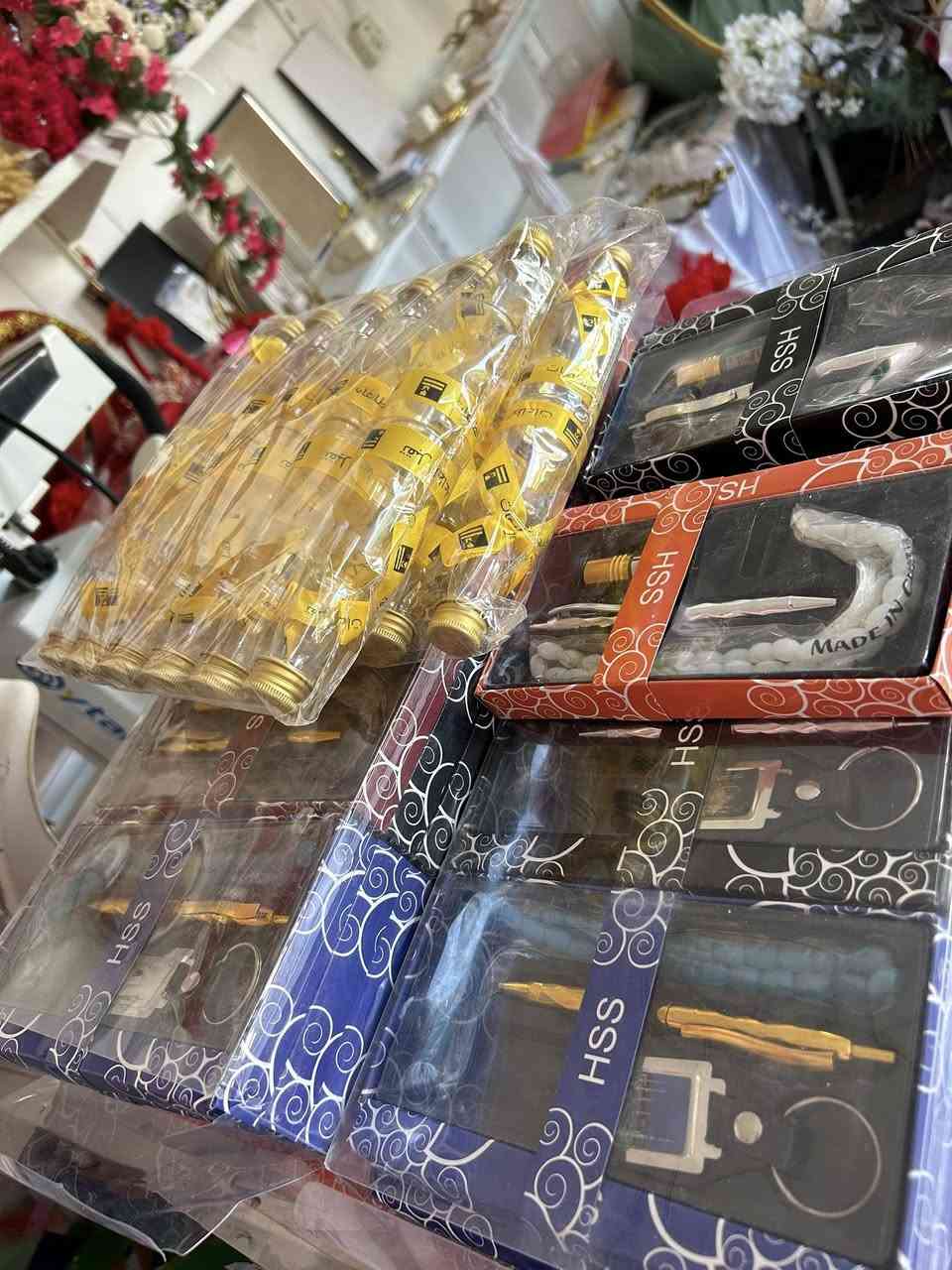 دووكان لابەین خوار جوملە سعریان كی ویستی نامە بنیریت


**إذا كنت صاحب هذا الإعلان وتريد حذفه لأي سبب، رجاءا أرسل رسالة إلى الدعم الفني**