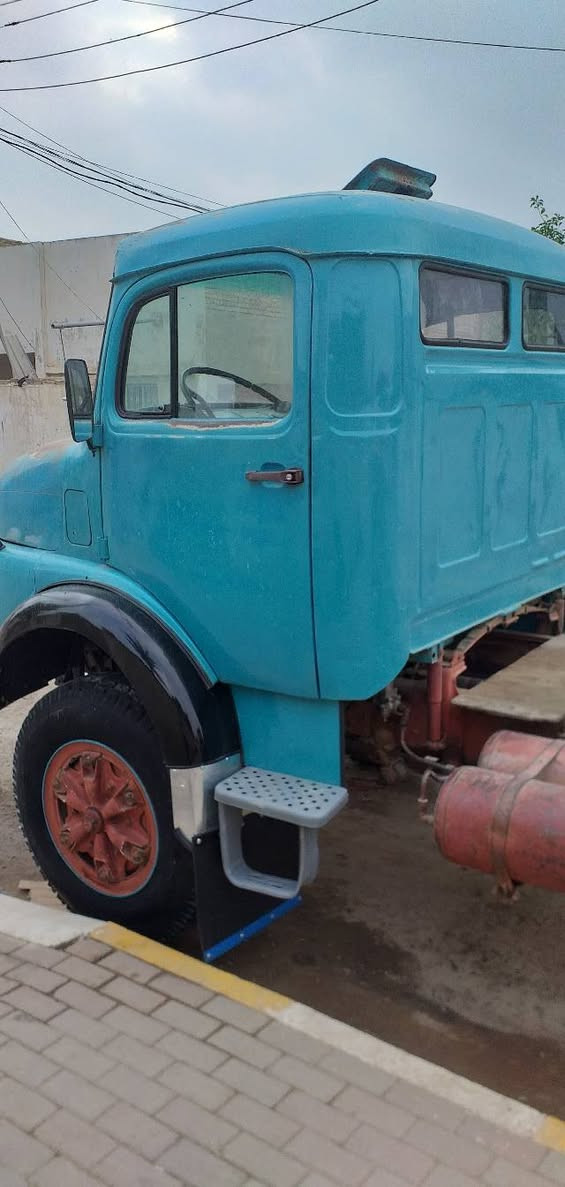 للبيع ابو ردين و  اقجم موديل 75 رقم تأميم اللاستفسار والاتصال على هذه الارقا الارقام  
 
***********
***********
