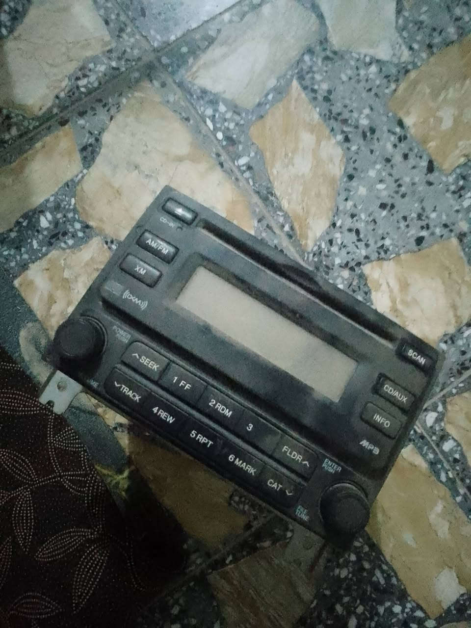 سلام عليكم غراض الانتره للبيع مكاني نجف للبيع شلع 50
***********
