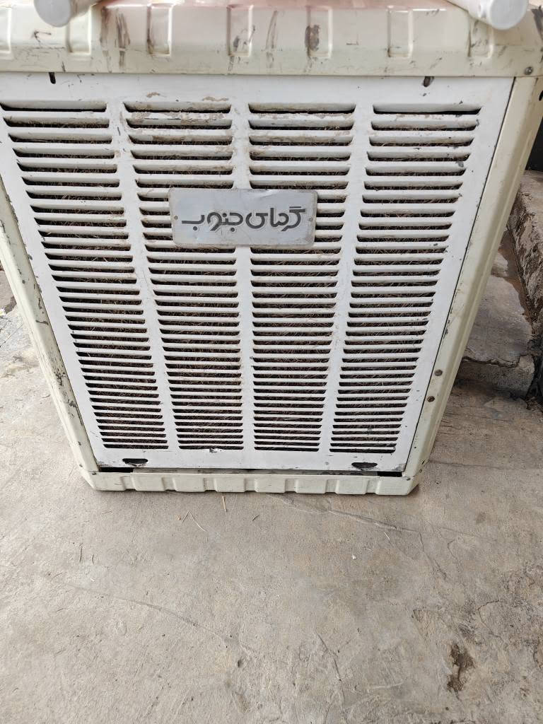 مبردة حجم 4, نظيف سرعتين 150 الف كركوك, العراق


**إذا كنت صاحب هذا الإعلان وتريد حذفه لأي سبب، رجاءا أرسل رسالة إلى الدعم الفني**