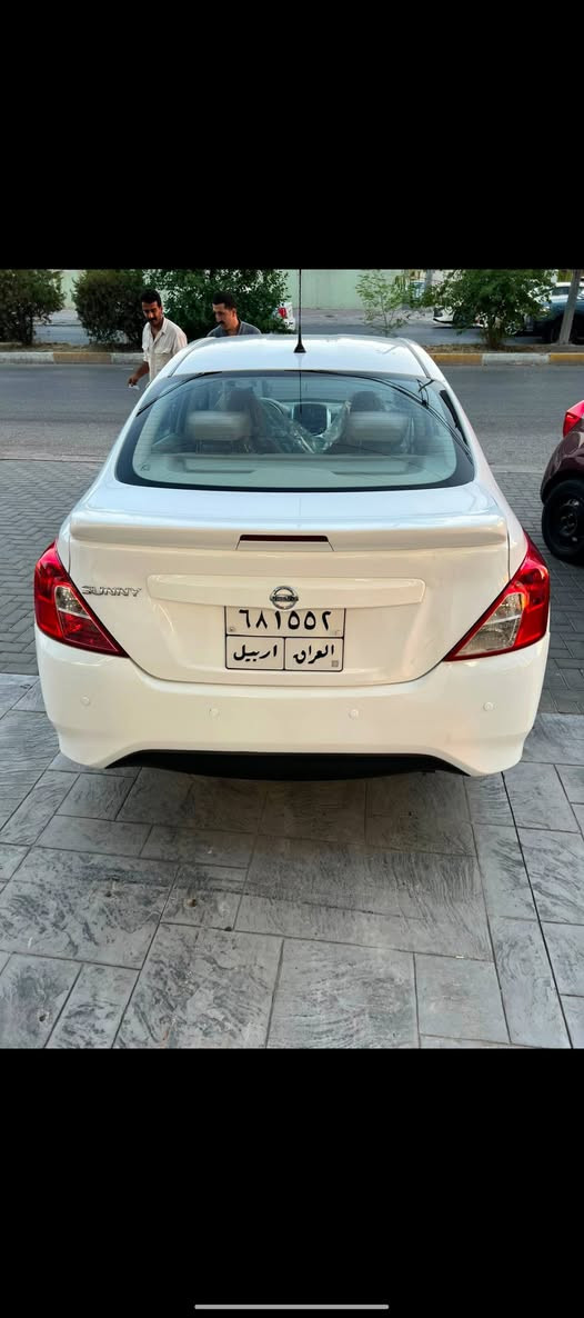 سلاو نيسان سةني هيندي ٢٠٢١ 
سفري شةريكة ئةكرةم لةسفرةوة لةكن خؤمة يةك سايةقة 
سوكان ڤؤليؤم 
بلوتوس
بال بيلادي
ئاوئنة كارةباي
لئزةر 
دوجامي پئشةوة كارةباي
دژة خليسك
گوژاتةوةي لايت لةگةل سويج
گئروو مةكينة بةشةرت تةقةو رةقة أربيل, العراق


**إذا كنت صاحب هذا الإعلان وتريد حذفه لأي سبب، رجاءا أرسل رسالة إلى الدعم الفني**