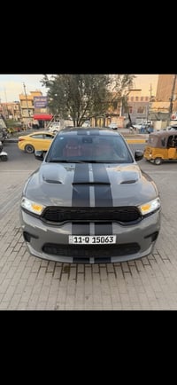 يالله رمضان مبارك  اخوان دورنكو  23موديل  موصفات Sxt سياره ماشيه 60 صد...