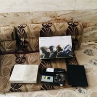 اكس بوكس وان • كربلاء • بدون توصيل