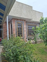 حي بابل المدحتية • ٣٠٠م • طابو