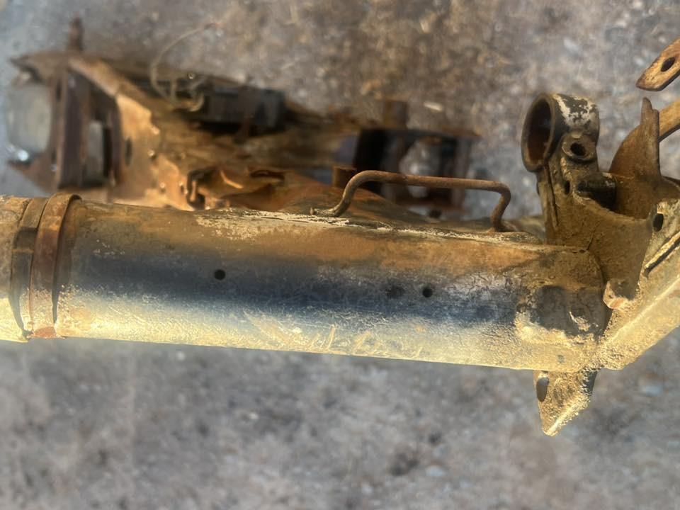 شاصي نامه باب اول سعر خاص***********
