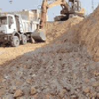 كركوك • هدم بيوت • حفر سرداب