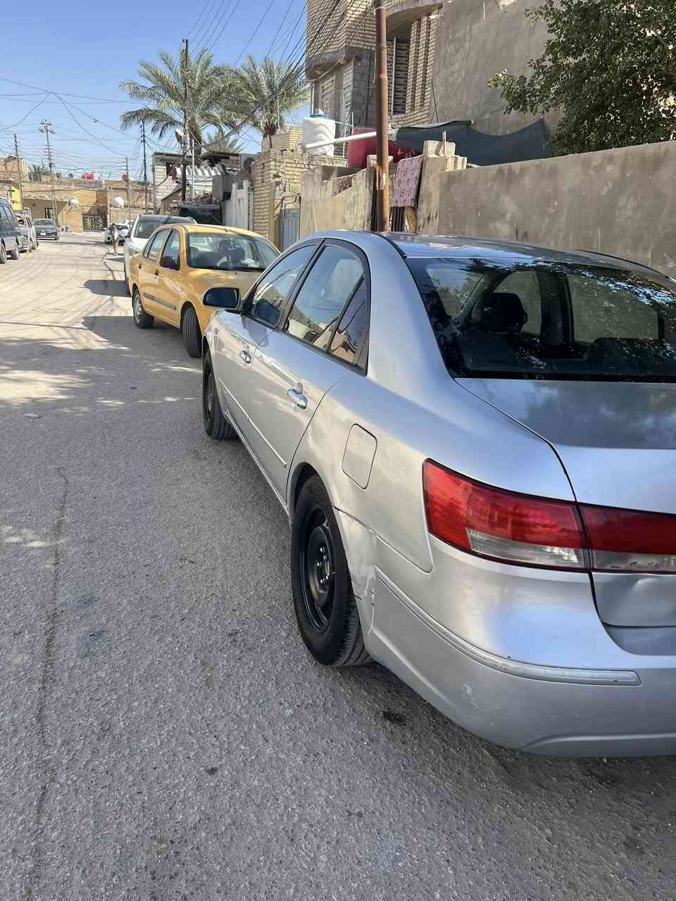 سوناتالبيع مديل 11.       ***********.         مكاني كربلاء
