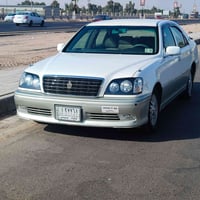 كرستال • ٢٠٠٢ • رقم كركوك