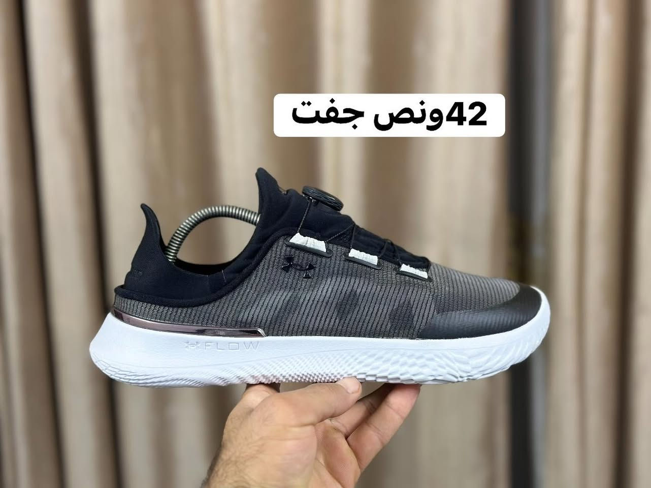 قطع باله اصلية وحديثة 
القياس داخل كل صورة 
يوجد توصيل بغداد فقط 
***********
