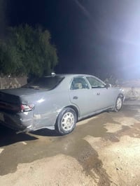 شيزر • سيارة شيزر • مشروع وطني • تبريد غاز • تواير جدد • سنوية • سيارة...