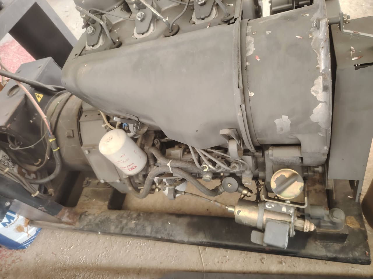 للبيع الاستفسار على الرقم ***********
