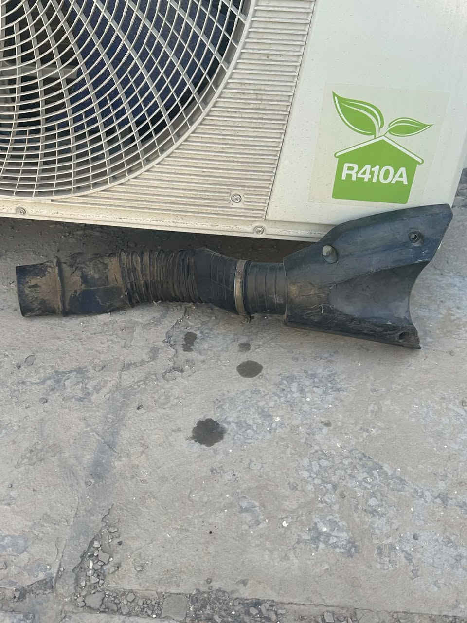 سلام عليكم لبيع غراض بريز واكزز متواجد خاص بغداد بلديات


**إذا كنت صاحب هذا الإعلان وتريد حذفه لأي سبب، رجاءا أرسل رسالة إلى الدعم الفني**