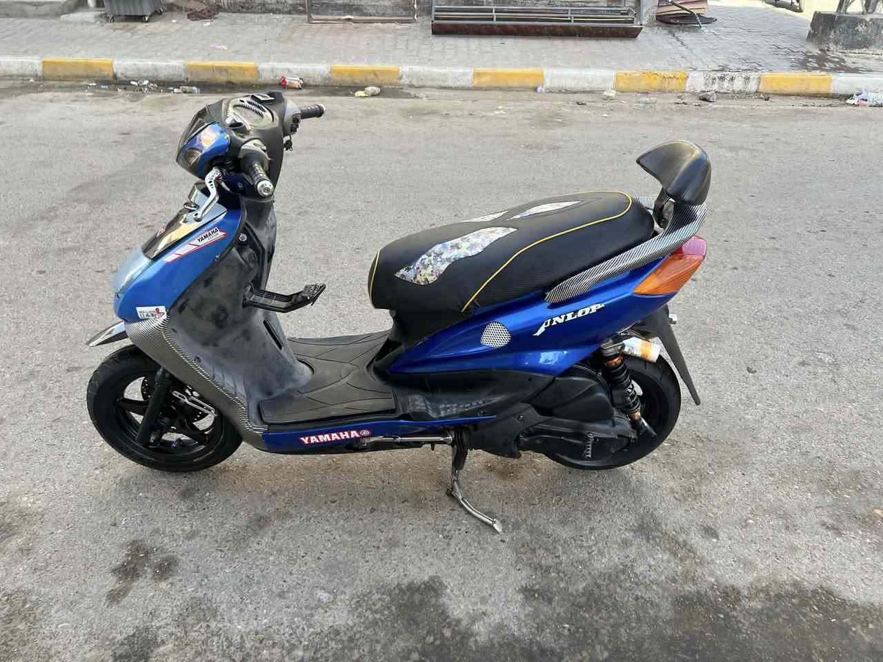 سكنس نثيه مكينه جبيره كلجات رياضيه كور TTMRG
تزويد بيهه مكينه خرسه مامتوجد فيس ***********
