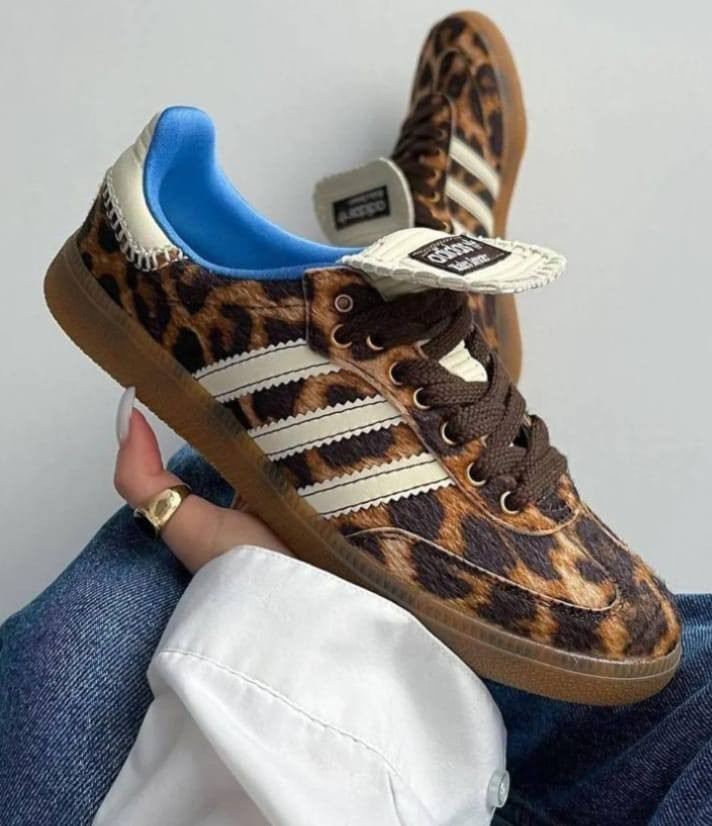 بضاعه منوعه بأنسب الاسعار


**إذا كنت صاحب هذا الإعلان وتريد حذفه لأي سبب، رجاءا أرسل رسالة إلى الدعم الفني**