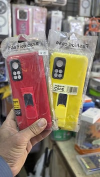 كفرات • شاومي ١١ تي برو • الناصرية