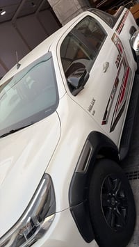 للبيع اتصال عل رقم 07711307258