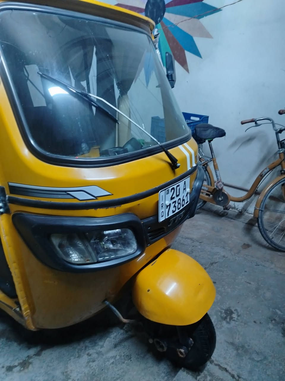 تك تك تيفي أيس موديل 2021
العنوان بعقوبة التحرير غير متواجد في الفيس
السعر خمسة وستمية وبيها مجال
الرقم ***********
مثل ماواضحه في الصورة بيها خياسات بالدوسات
