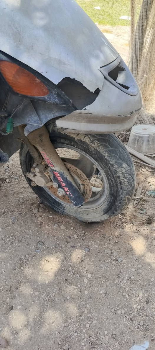 فراشه فحل دسك مكينه دخن للبيع العنوان كربلاء الحسينيه 
الشىراي يتصل وبي خير ويدلل


**إذا كنت صاحب هذا الإعلان وتريد حذفه لأي سبب، رجاءا أرسل رسالة إلى الدعم الفني**