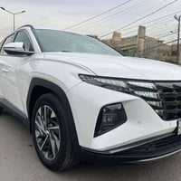 ٢٠٢٤ • ٢٥٠٠٠ كم • كفاله عامه