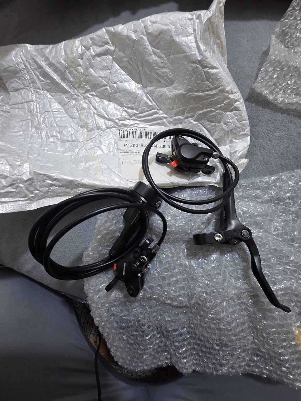 شتحتاج تفضل خاص وتدلل


**إذا كنت صاحب هذا الإعلان وتريد حذفه لأي سبب، رجاءا أرسل رسالة إلى الدعم الفني**