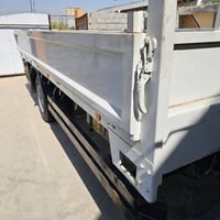 كنتر • ٢٠١٢ • تفصيخ