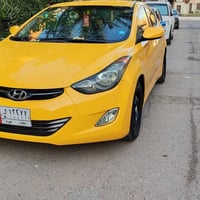 النترا ١٣ وارد امريكي حادث بنيد  والباقي ليبل واحد  سياره نضيفه وخير م...
