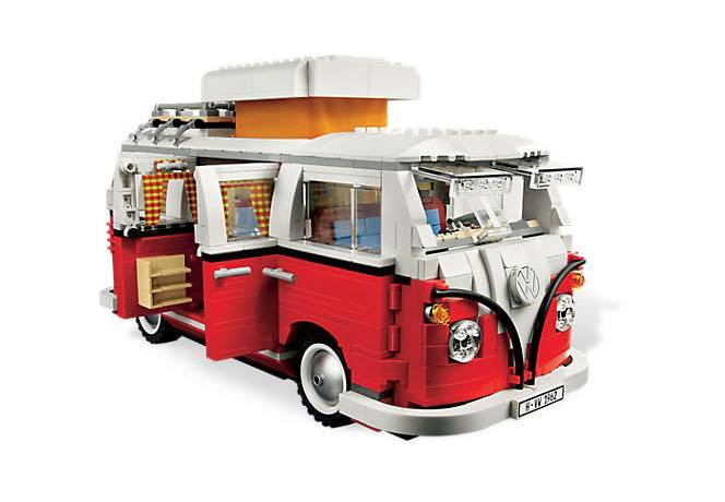 توفرت العربه عدد القطع 1332 قطعه جدا جميله وتفاصيله حلوه اليحب يحجزه يتفضل خاص


**إذا كنت صاحب هذا الإعلان وتريد حذفه لأي سبب، رجاءا أرسل رسالة إلى الدعم الفني**