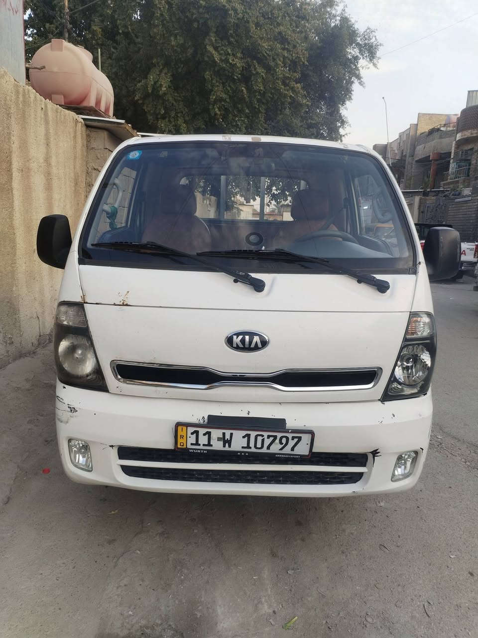 بنكو 2015 شاصي رقم شاصي أرقام انكليزي الهزه كلهه كامله شرط التحويل سياره مثل ما واضحه بل صوره يرادله تعديلات مكاني بغداد الحبيبه سعر 100 بيهه مجال كلش كلش بسيط حك الجيه  رقم ***********
