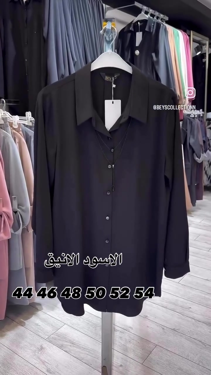 


**إذا كنت صاحب هذا الإعلان وتريد حذفه لأي سبب، رجاءا أرسل رسالة إلى الدعم الفني**