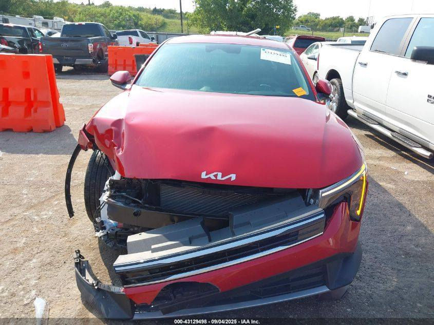 السلام عليكم من رخصة الادمن تصليح دعامية امامية  k4 m25 وإضافة ربع دعاميه الرياش لبيع وتصليح الدعاميات العنوان بغداد الأمين الثانيه *********** *********** ملاحظة تصليح وليست للبيع
