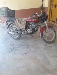 بوكسر • ٢٠١٨ • اوراقه كامله