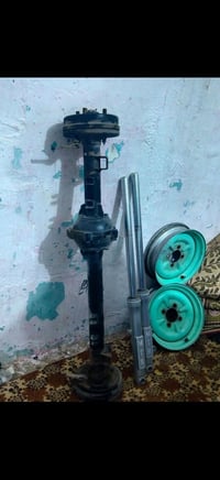للبيع سعر100🔒07867663257