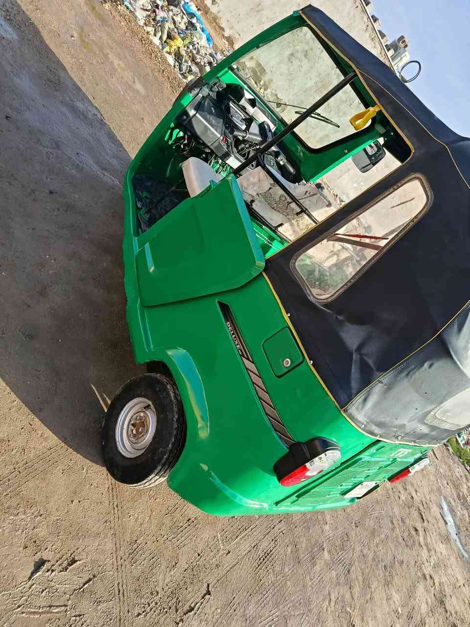 لسلام عليكم 22 تي في اس رقم تحويل ثاني يوم مكينه مجفته الهلالات معمرة السعر 6 قفل مكاني الطيفيه


**إذا كنت صاحب هذا الإعلان وتريد حذفه لأي سبب، رجاءا أرسل رسالة إلى الدعم الفني**