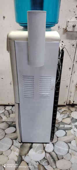 براد ماء نظيف النوعيه رامكو الاصلي السعر 75
للاستفسار *********** موصل
