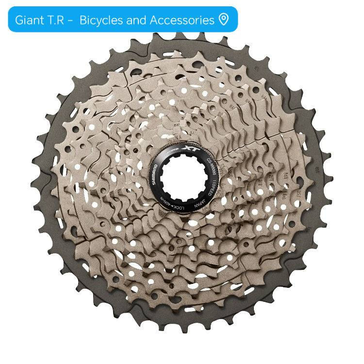 🔻 ما شاء الله لاقوة الا بالله العلي العظيم 🔻

✈️ تم بعون الله وفضله وصول جديد حصرياً  👇👇

®️ SHIMANO GRX 810 ✅ 🚀 أرض أرض

☢️ گروب سيت متكامل لدراجات الگرافل الأحترافية  ( المواصفات )  ( * يباع كروب سيت كامل ) 👇👇

🟣 تروس أمامية : گرانك ( صينيه ) SHIMANO GRX RX- 810
170MM / 40T

🟢 بدالات كير + بريك ( shfter ) SHIMANO GRX 810

🟤 فرامل : هيدروليك GRX-810  كامل مضغوط زيت من الوكالة

⚫ اقراص الفرامل : سنتر لوك  ICE / تبريد / فريز RT-MT800-S

🔵 عقرب : RD_RX812 GS  

🟠 تروس خلفية :  SHIMANO  XT-sm8000
 11_42 T

🔴 زنجيل : HG701 / 120

🔵 براكيت : BBR60

#جاينت_تي_أر_لاتحتار #متجر_معتمد_منذ_2018
#نختصر_عليك_هم_التجربة_ونعطيك_قمة_الرفاهية
#خبرة_في_المجال_أكثر_من_10_سنوات
#غايتنا_خدمتكم_لأقصى_الحدود
#كل_ما_يحتاجة_الدراج_الهوائي_في_مكان_واحد
#اصنع_قصتك_مع_جاينت_تي_أر
#صيانه_احترافيه #UCI #SHIMANO #WEST_biking #MAXXIS #GIANT #SCOTT #TREK #MSC #FORMAT #CANNONDALE #أطارات #ORBEA #ENELEE #ZEUS #VP #easyDO #بايسكل #ماركات_عالمية #طلب_مسبق_خاص #فرق_دراجات #ترند #العراق 

®️ Giant T.R -  Bicycles and Accessories . 🚴‍♂️

🔴العنوان : بغداد / نفق الشرطه / مقابل المشاتل / مجمع الدراجات الهوائيه  . 

🔴للأتصال و الاستفسار :  
*********** 📲
*********** 📲

🔴 توصيل : بغداد + المحافظات ( مركز + اطراف ) . 

لسنا الوحيدون ... لكننا بكم الأفضل ان شاء الله ♥️

🥇🥇🥇🥇🥇🥇🥇🥇🥇🥇🥇🥇🥇🥇🥇🥇
