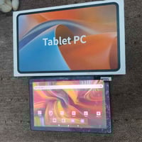 آيباد • ١٢٨ • توصيل