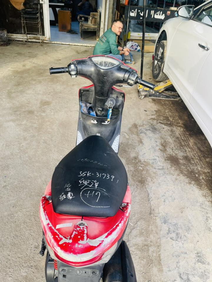 ماكس عدله جديده مامفتوح بيه برغي سعر 750وبيه مجال مابيه وراق  بكانيً بسمايه ***********
