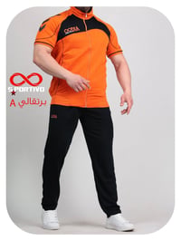 سعر الدرزن 85 الف القيسات من L الى 3XL قالب نظامي استندر  الدرزن 12 قط...