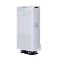 متوفر بطاريات نوع داينس حجم 14kw للطلب واتساب 07740202773