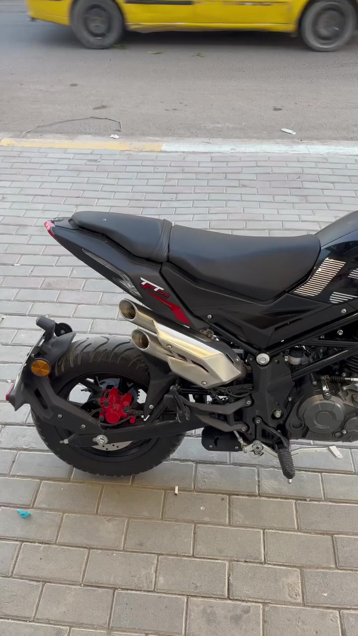 السلام عليكم بنلي 135 tnt

مكاني بغداد الدوره ابو دشير

 نظيفه استخدام شخصي

موديل 2025

الاستفسار

***********

متواجد ع رقم وعلى ماسنجر
