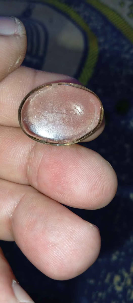 ‎در نفطي مخطوط حسبي الله وسور القلاقل الاربعة‎ كربلاء, العراق


**إذا كنت صاحب هذا الإعلان وتريد حذفه لأي سبب، رجاءا أرسل رسالة إلى الدعم الفني**